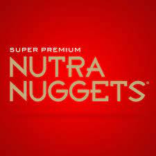 NUTRA NUGGETS