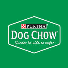 DOG CHOW Perros